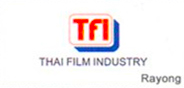 Thai film