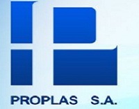1972e-logo.jpg