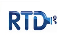 47275-logo-rtd.jpg