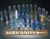4c365-logo-agricominsa.jpg