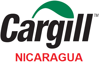 ca319-cargilllogo.svg.png