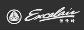 logo-excelair-footer
